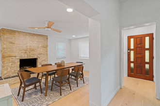 12296 144th Ln in Largo, FL - Building Photo - Building Photo