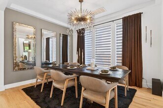 3320 Crescent Ln in Celina, TX - Building Photo - Building Photo