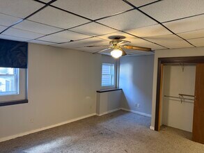 1765 W 95th St in Chicago, IL - Building Photo - Building Photo