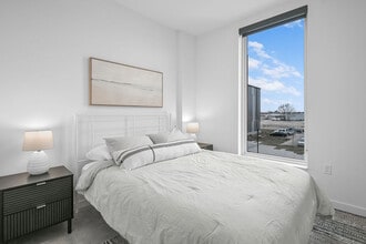 The Common Place Apartments in Ashwaubenon, WI - Foto de edificio - Building Photo