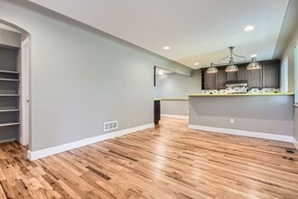 1420 Spruce St in Denver, CO - Building Photo - Building Photo