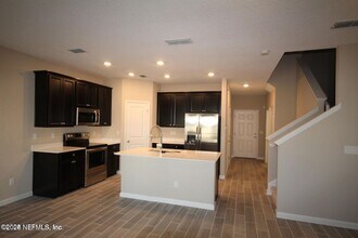 88 Appleton Ct in St. Augustine, FL - Building Photo - Building Photo