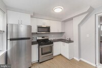 3494 Weikel St photo'