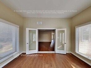 665 Cranberry Ct in Roswell, GA - Building Photo - Building Photo