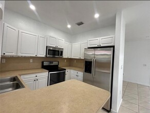 12225 SW 215th Terrace in Miami, FL - Building Photo - Building Photo