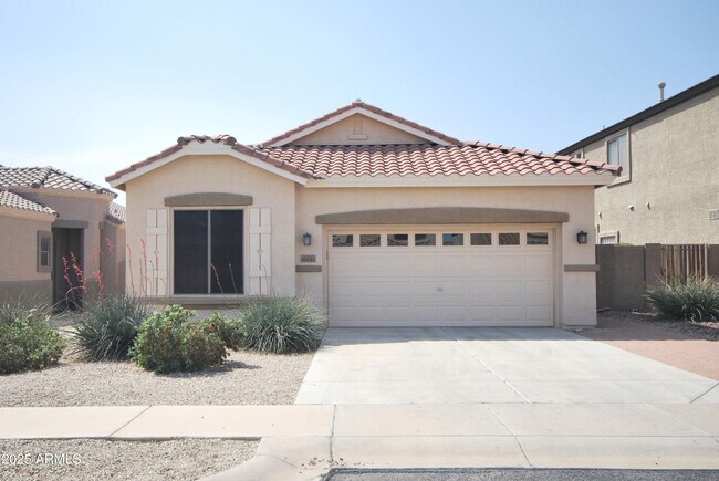 property at 16840 S 30th Ave