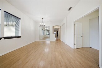 3618 Anthea St in Sacramento, CA - Building Photo - Building Photo