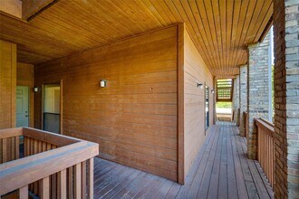 1406 Windsor Rd in Austin, TX - Building Photo - Building Photo