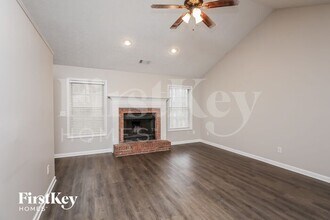 727 Melrose Trce NE in Dacula, GA - Building Photo - Building Photo