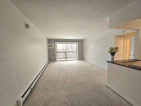 2226 S Goebbert Rd, Unit 473 in Arlington Heights, IL - Building Photo