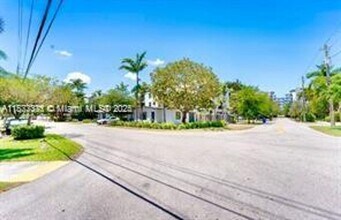 1615 NE 9th St in Fort Lauderdale, FL - Building Photo - Building Photo