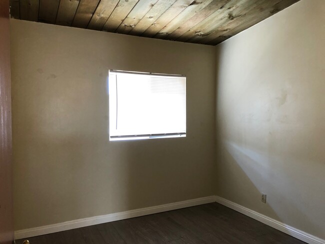6727 Pickering Ave, Unit #6 in Whittier, CA - Building Photo - Building Photo