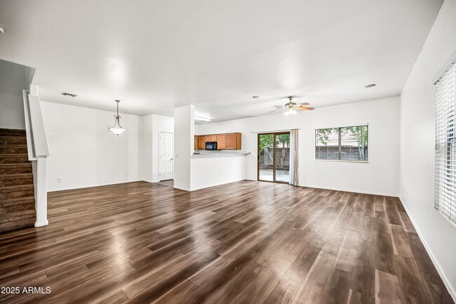 7026 Cesar St in Peoria, AZ - Building Photo - Building Photo