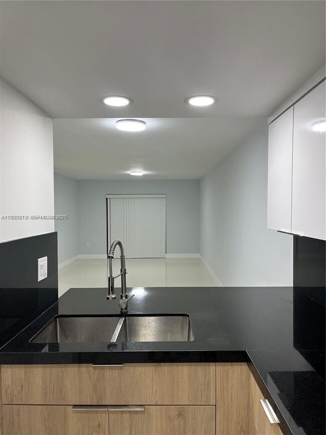 property at 9917 W Okeechobee Rd