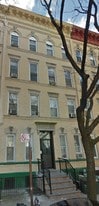 149 Guernsey St in Brooklyn, NY - Building Photo