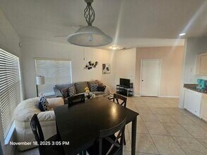 9951 Perfect Dr in Port St. Lucie, FL - Building Photo - Building Photo