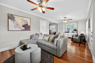 1017 12th Ave N in St. Petersburg, FL - Building Photo - Building Photo