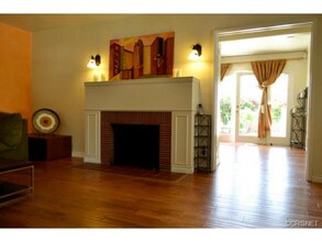 4421 Auckland Ave in Los Angeles, CA - Building Photo - Building Photo