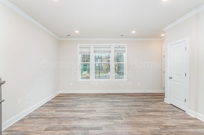 43488 Stonewood Crossing Ter in Ashburn, VA - Building Photo - Building Photo