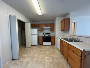 3603 Malibu Ln in Killeen, TX - Building Photo - Building Photo