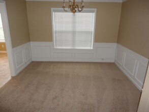 820 Whitecrest Ct in Lawrenceville, GA - Building Photo - Building Photo