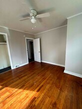 185 Harwood Ave in Syracuse, NY - Building Photo - Building Photo