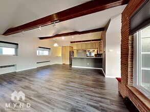 2610 Tennyson St in Denver, CO - Building Photo - Building Photo