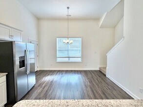 4763 Ocean Marina Cv in Horn Lake, MS - Building Photo - Building Photo