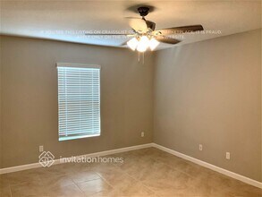 529 SW Undallo Rd in Port St. Lucie, FL - Building Photo - Building Photo