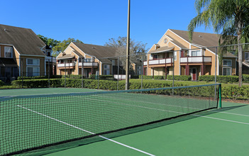 Sovereignty at Winter Park Apartments in Winter Park, FL - Building Photo - Building Photo