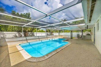 1308 S Congress Ave in Delray Beach, FL - Building Photo - Building Photo