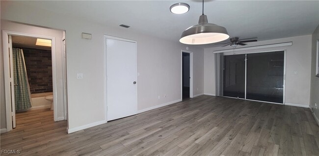 property at 930 SW 47th Terrace