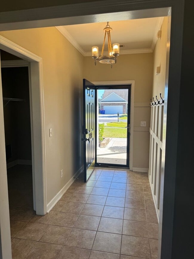 239 Silver Hills Dr in Jacksonville, NC - Building Photo - Building Photo