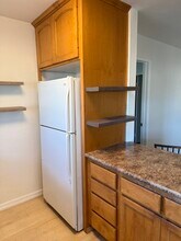 3142 Midway Dr in San Diego, CA - Building Photo - Building Photo