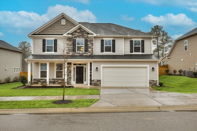 property at 342 Windsor Dr