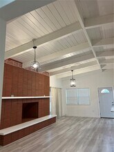 3593 Brooklyn Ave in Port Charlotte, FL - Building Photo - Building Photo
