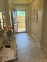 10820 Palazzo Wy, Unit 203 in Ft. Myers, FL - Building Photo
