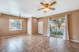 1470 Rancho Rose Way in Oceanside, CA - Building Photo - Building Photo