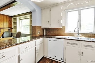 85 Lake St in Hamburg, NY - Building Photo - Building Photo