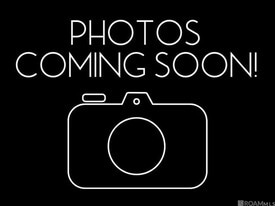 9506 Jefferson Hwy in Baton Rouge, LA - Building Photo