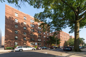 657 E 26th St in Brooklyn, NY - Building Photo - Building Photo