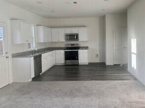 1704 Marquette Rd in Princeton, TX - Building Photo - Building Photo