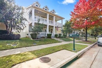 9840 Cedarcrest Dr in Providence Village, TX - Building Photo - Building Photo