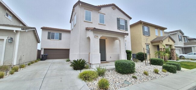 property at 2397 Sheldon Dr