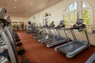 The Enclave at South Coast in Costa Mesa, CA - Foto de edificio - Building Photo