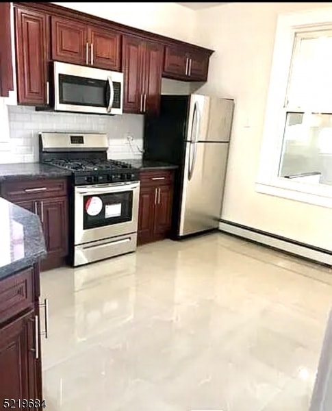 property at 245 22nd St