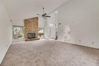 2004 Carmel Dr in Plano, TX - Building Photo - Building Photo
