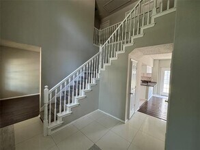 8180 Rock Brook St in Frisco, TX - Building Photo - Building Photo