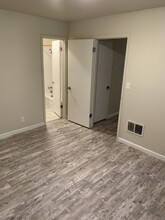 Thoma Street Apartments in Reno, NV - Building Photo - Building Photo