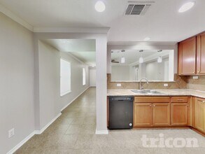 4330 Safe Hbr in San Antonio, TX - Building Photo - Building Photo